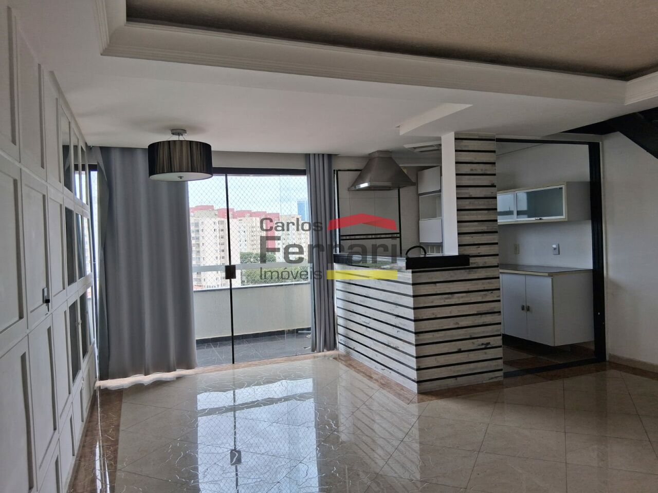 Foto 0
