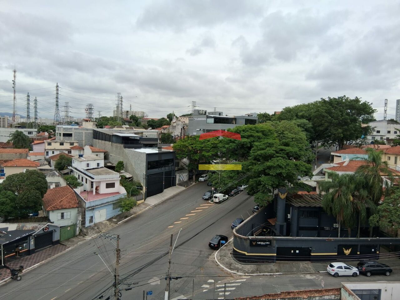 Foto 10