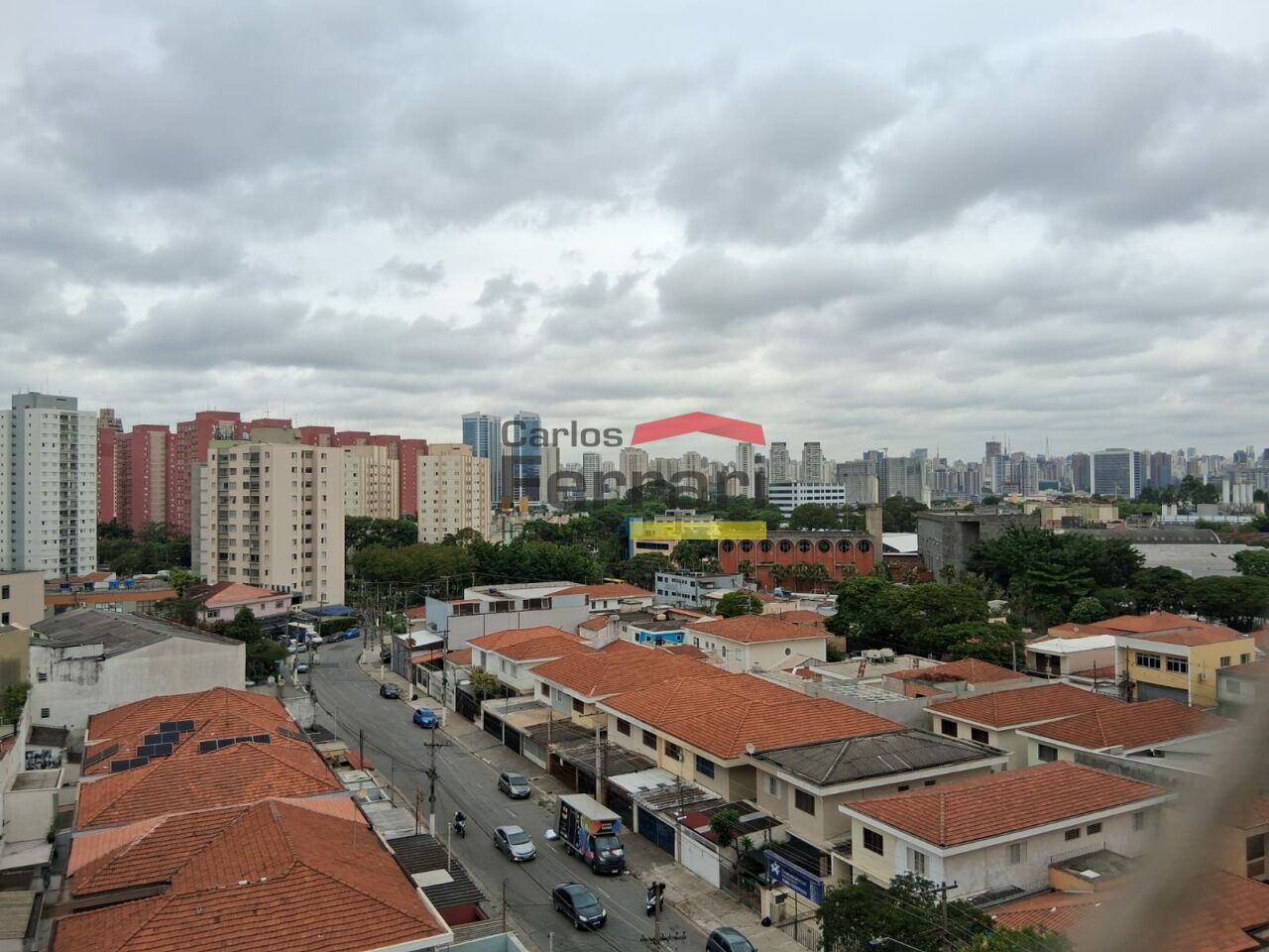 Foto 11