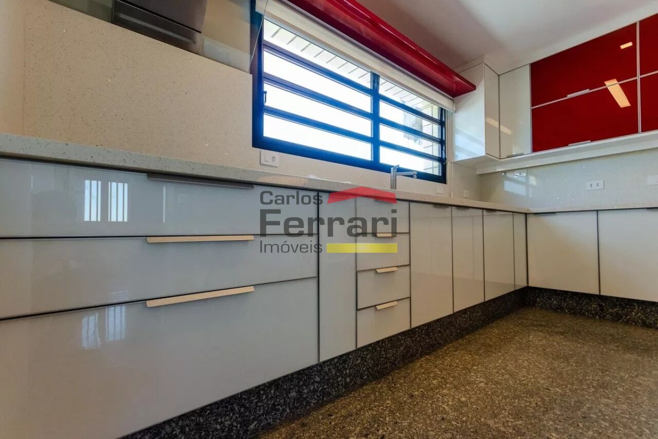 Foto 42