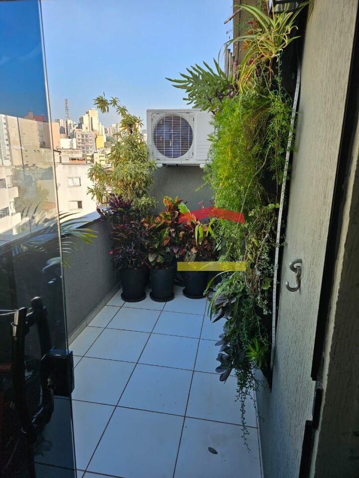 Foto 0