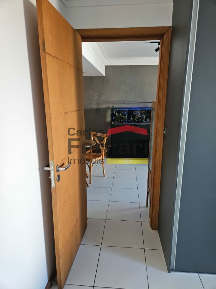 Foto 22