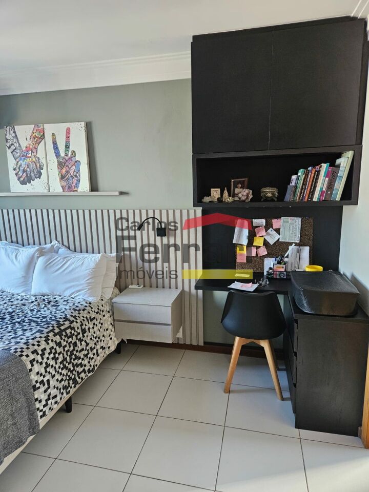 Foto 21