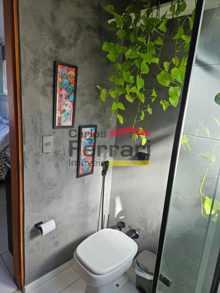 Foto 28