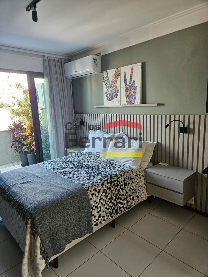 Foto 20