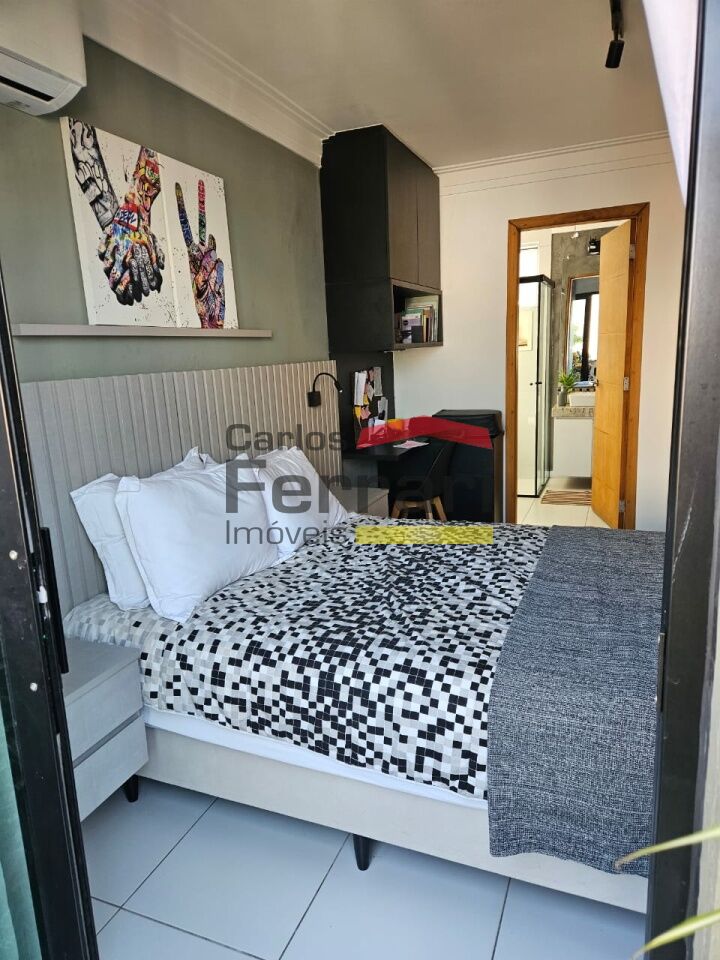 Foto 18
