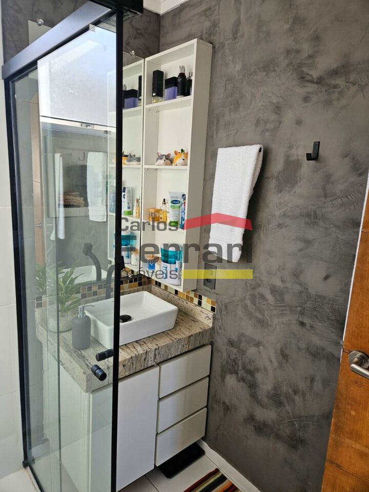 Foto 23