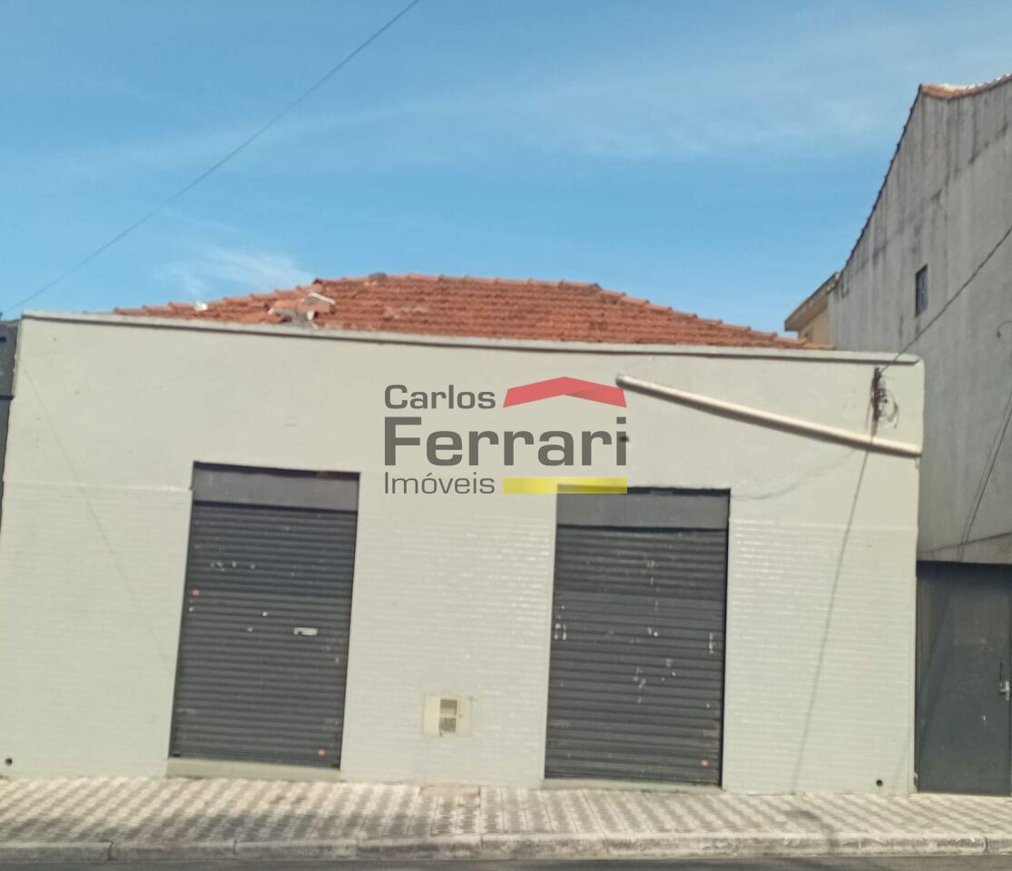 Foto 0