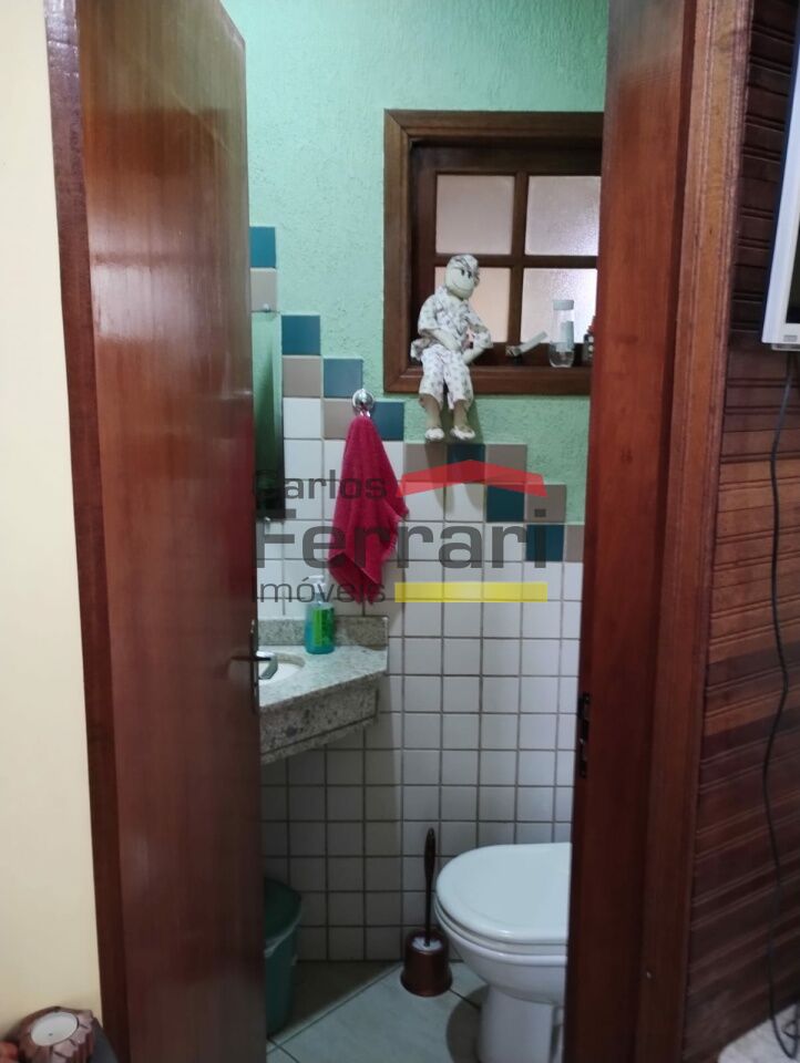 Foto 24