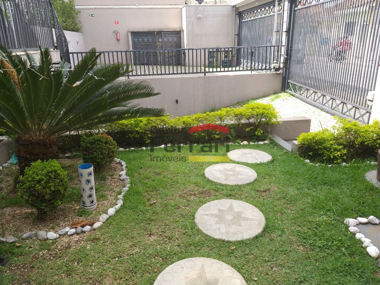 Foto 46