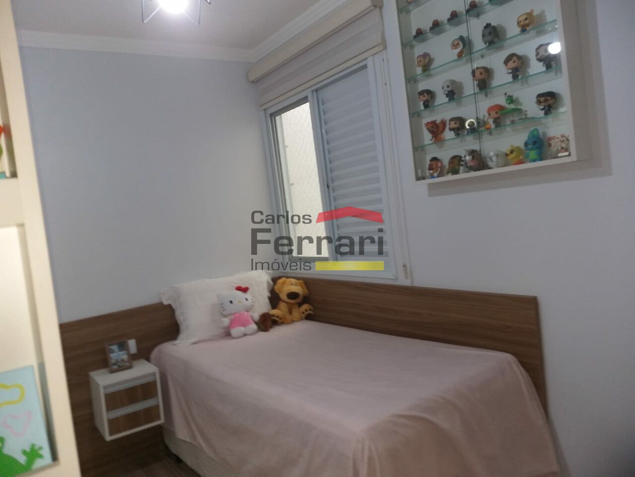 Foto 16