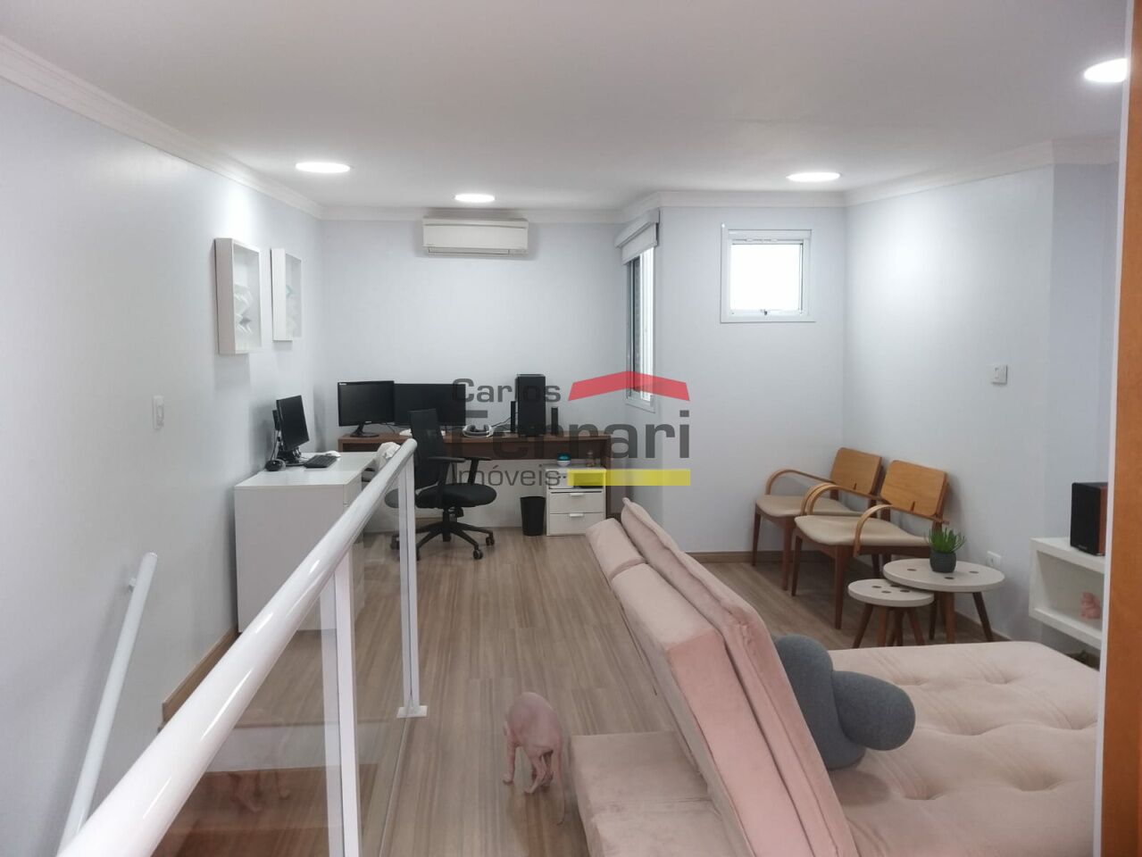 Foto 24