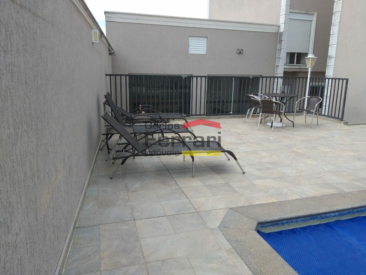 Foto 35