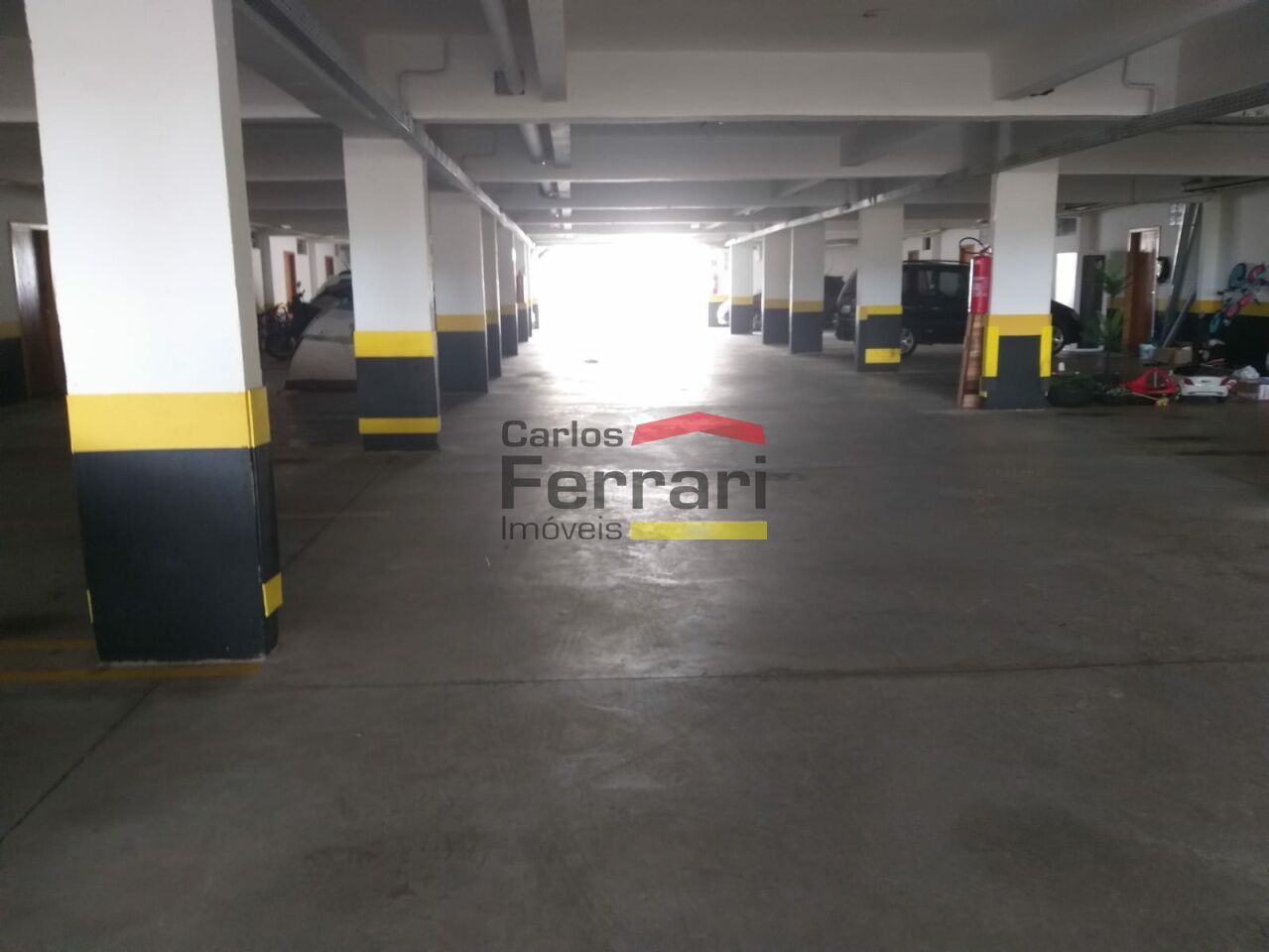 Foto 41