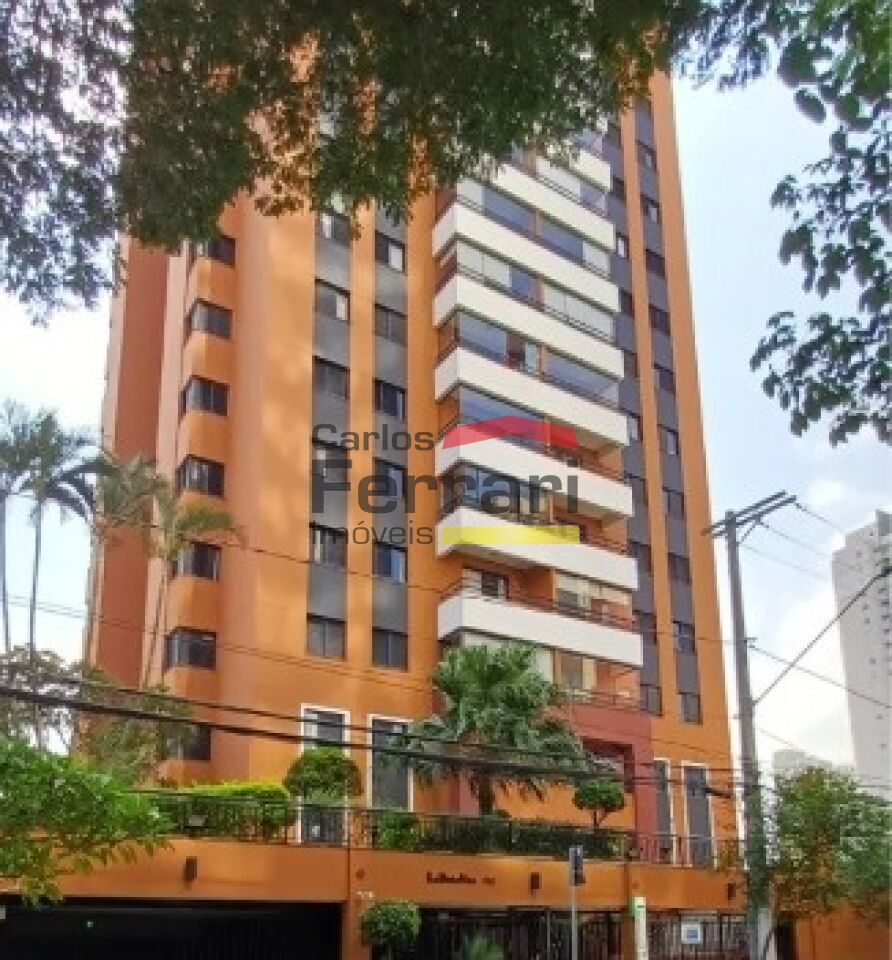Foto 37