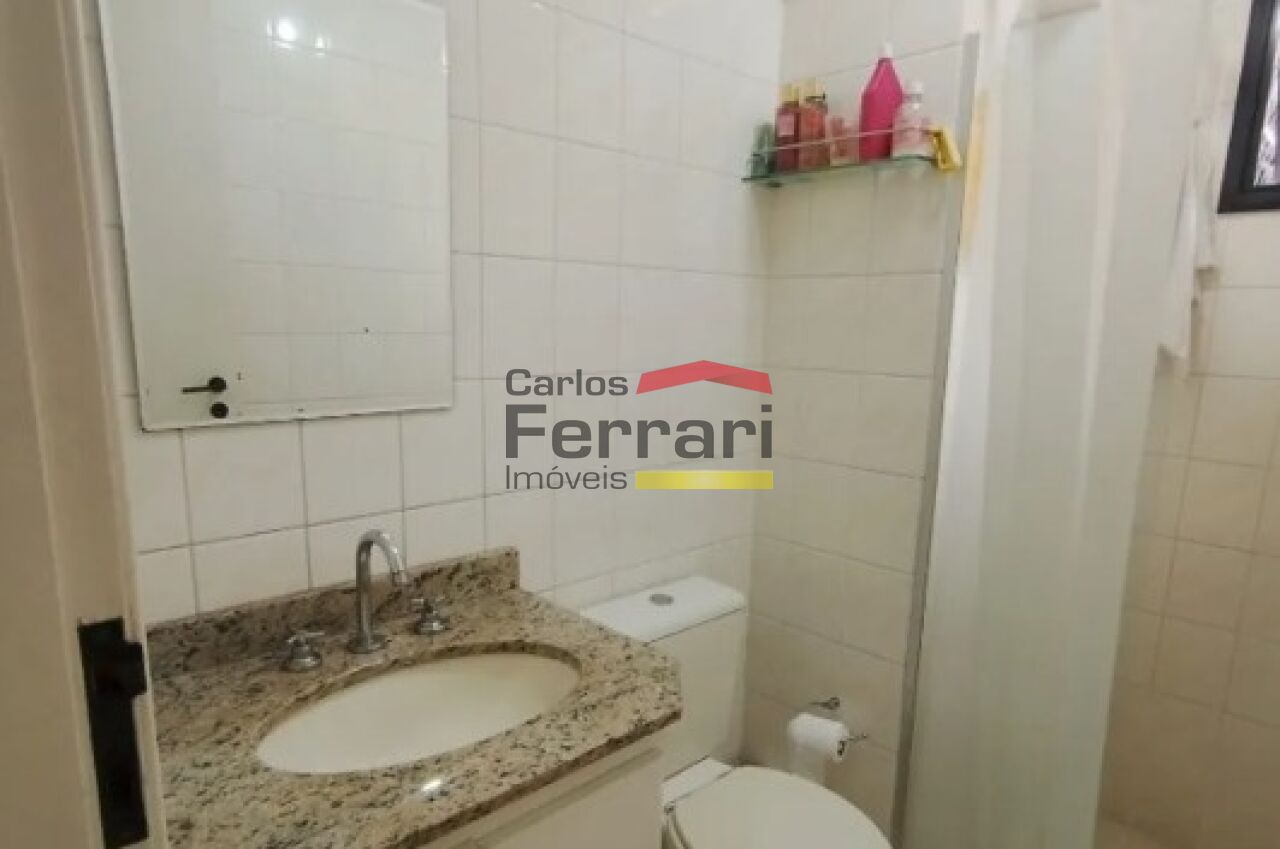 Foto 23