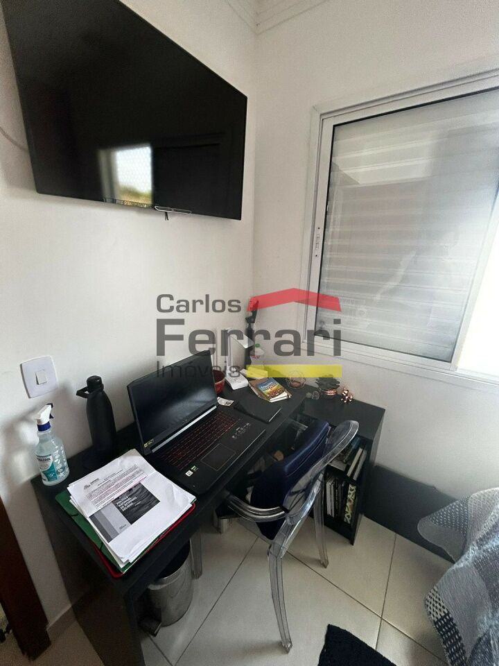 Foto 17