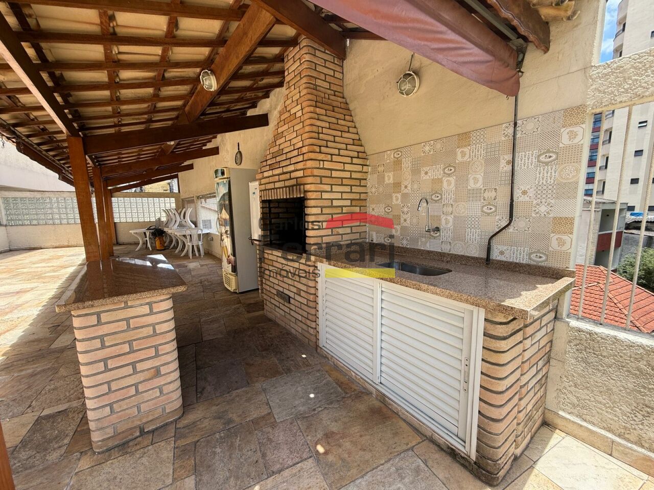 Foto 31