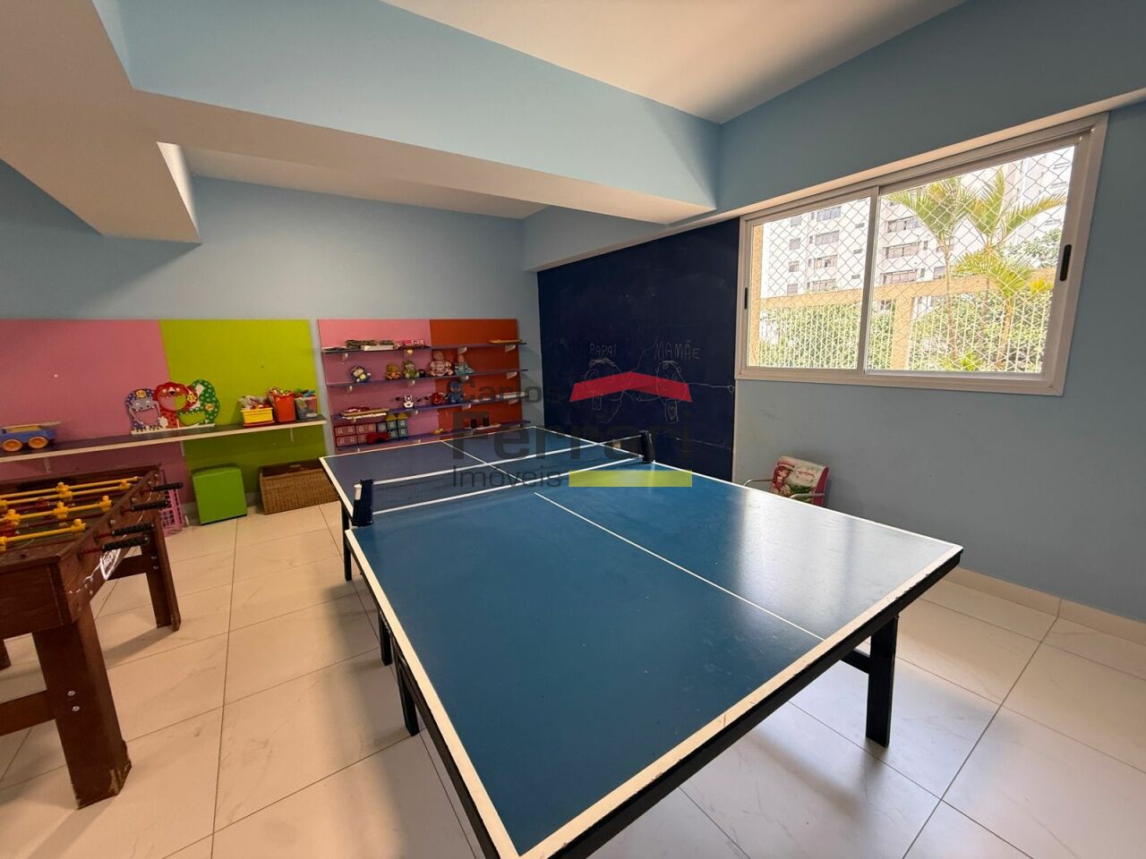Foto 25