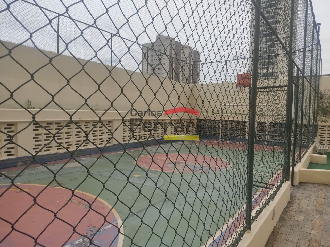 Foto 11