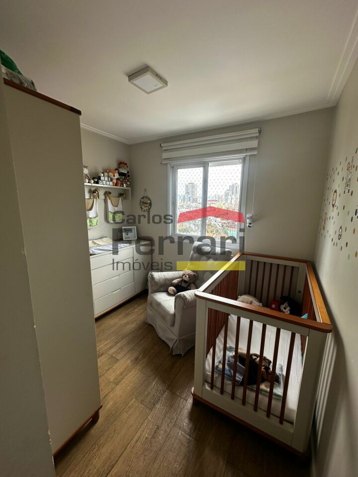 Foto 20