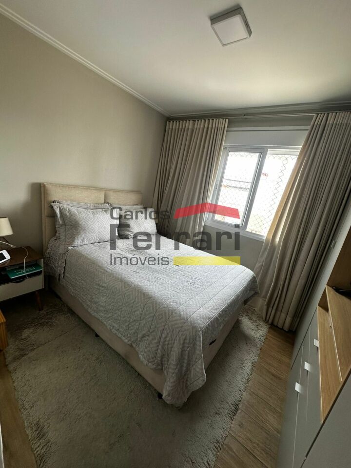 Foto 24