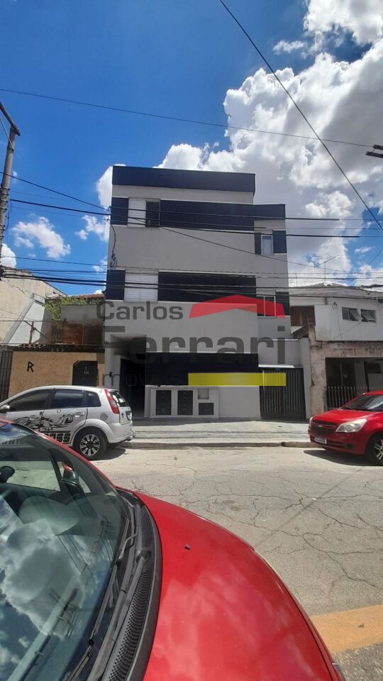 Foto 16