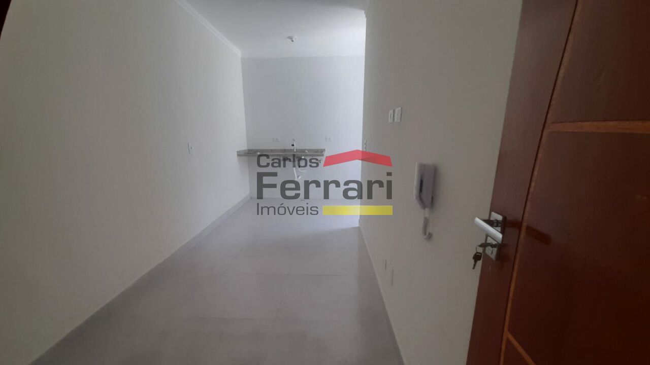 Foto 0