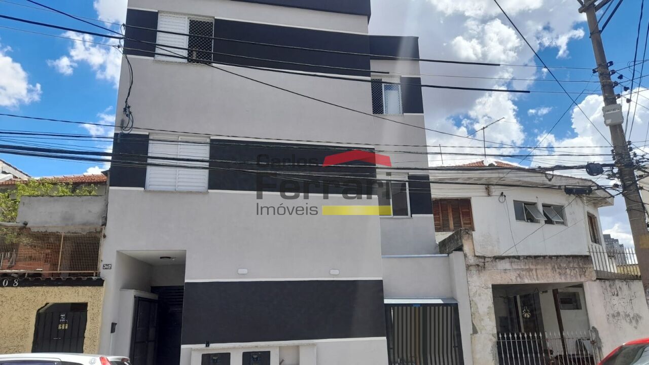 Foto 17