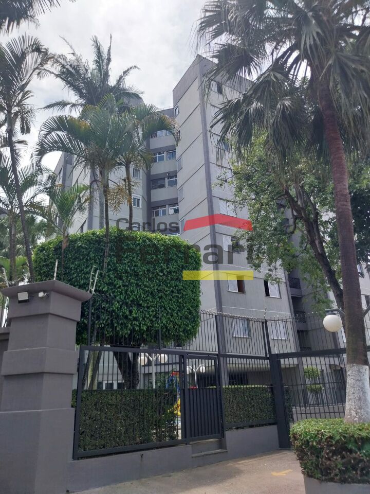 Foto 0