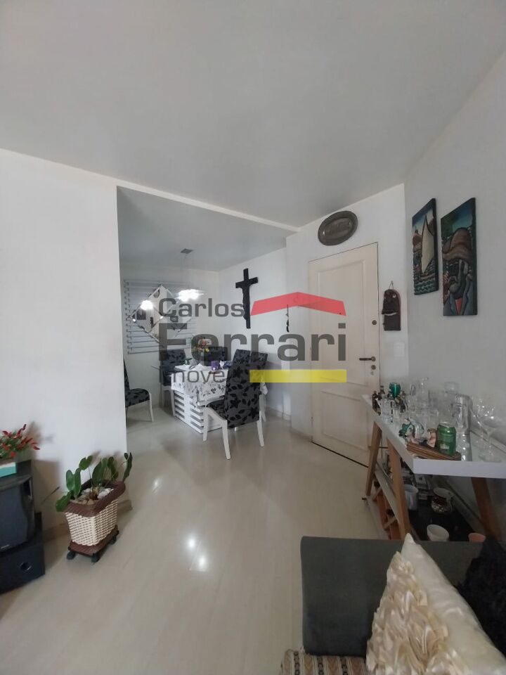 Foto 20