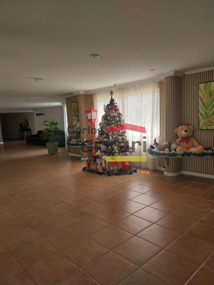 Foto 21