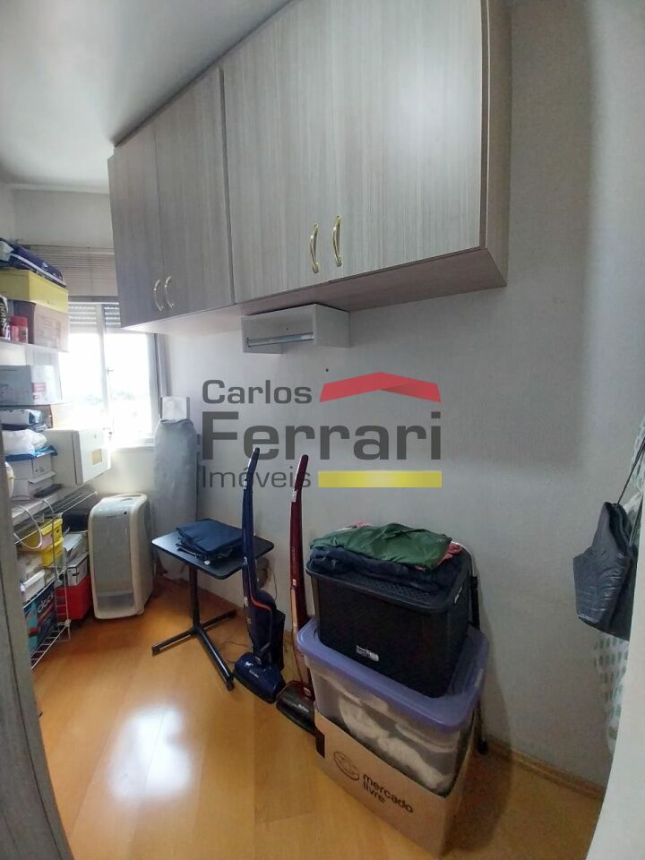 Foto 18