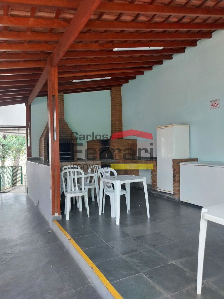 Foto 31