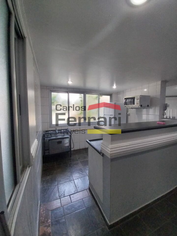 Foto 23
