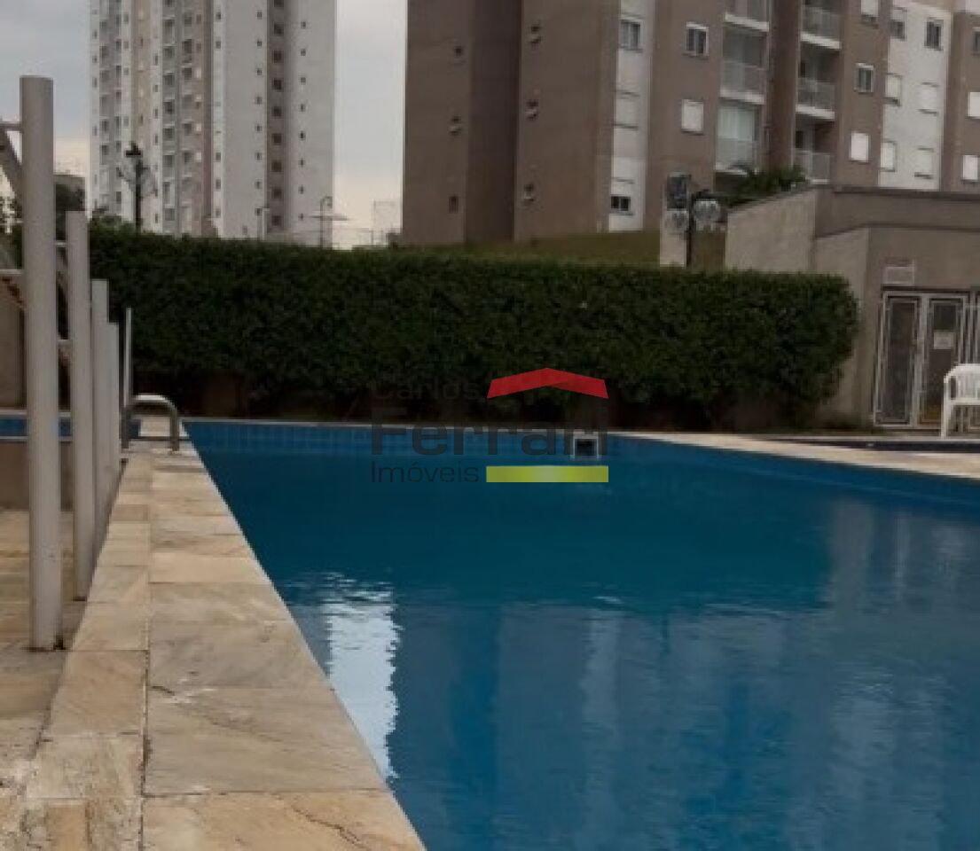 Foto 19