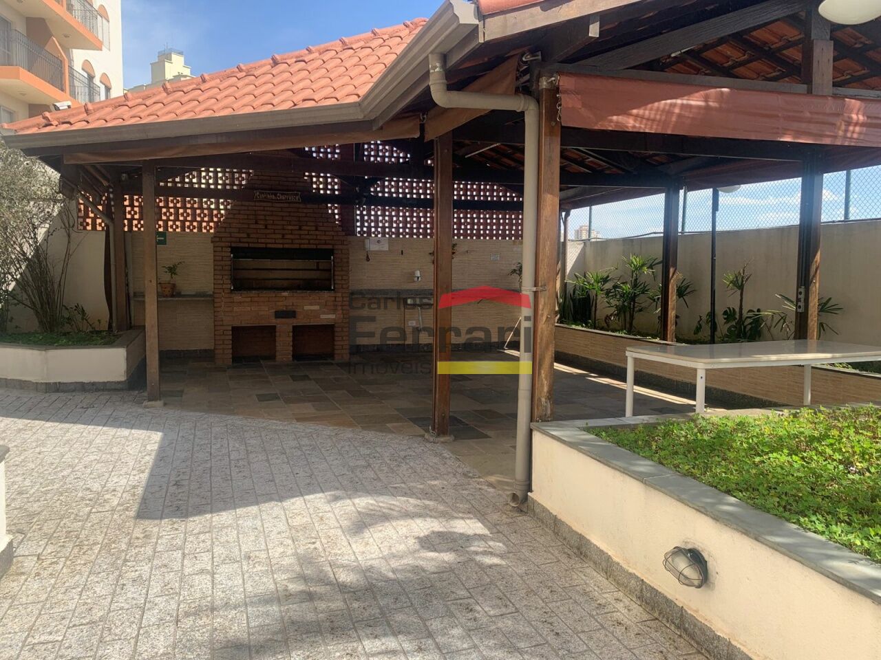 Foto 16