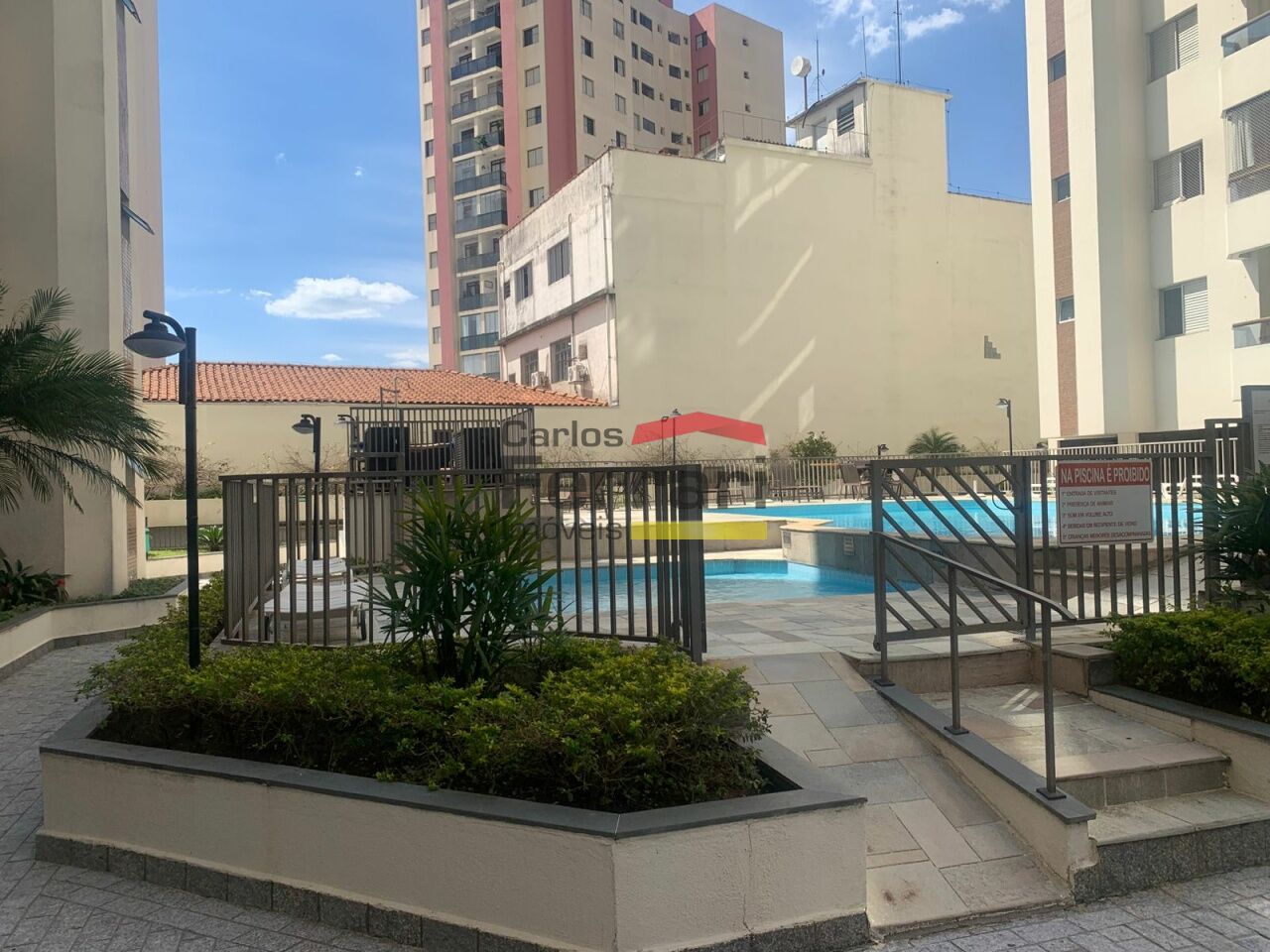 Foto 18