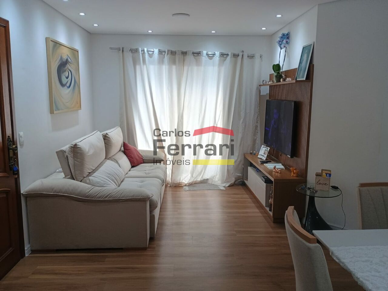 Foto 0