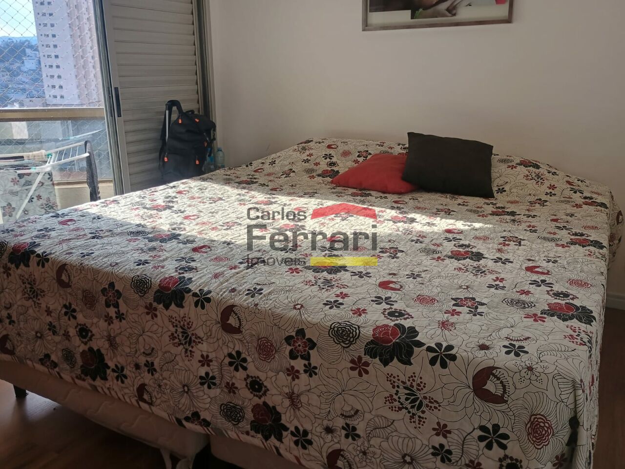 Foto 6