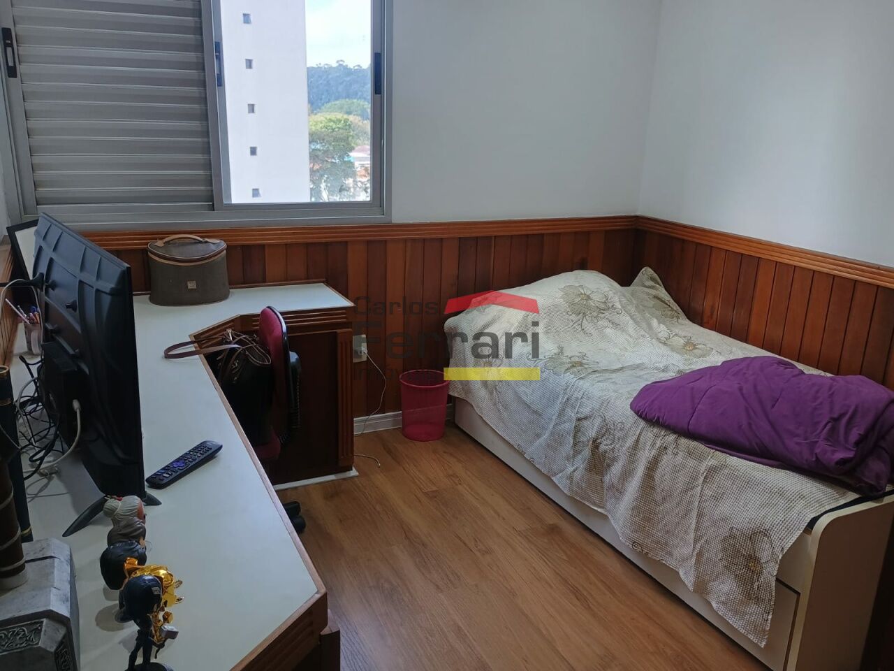 Foto 8