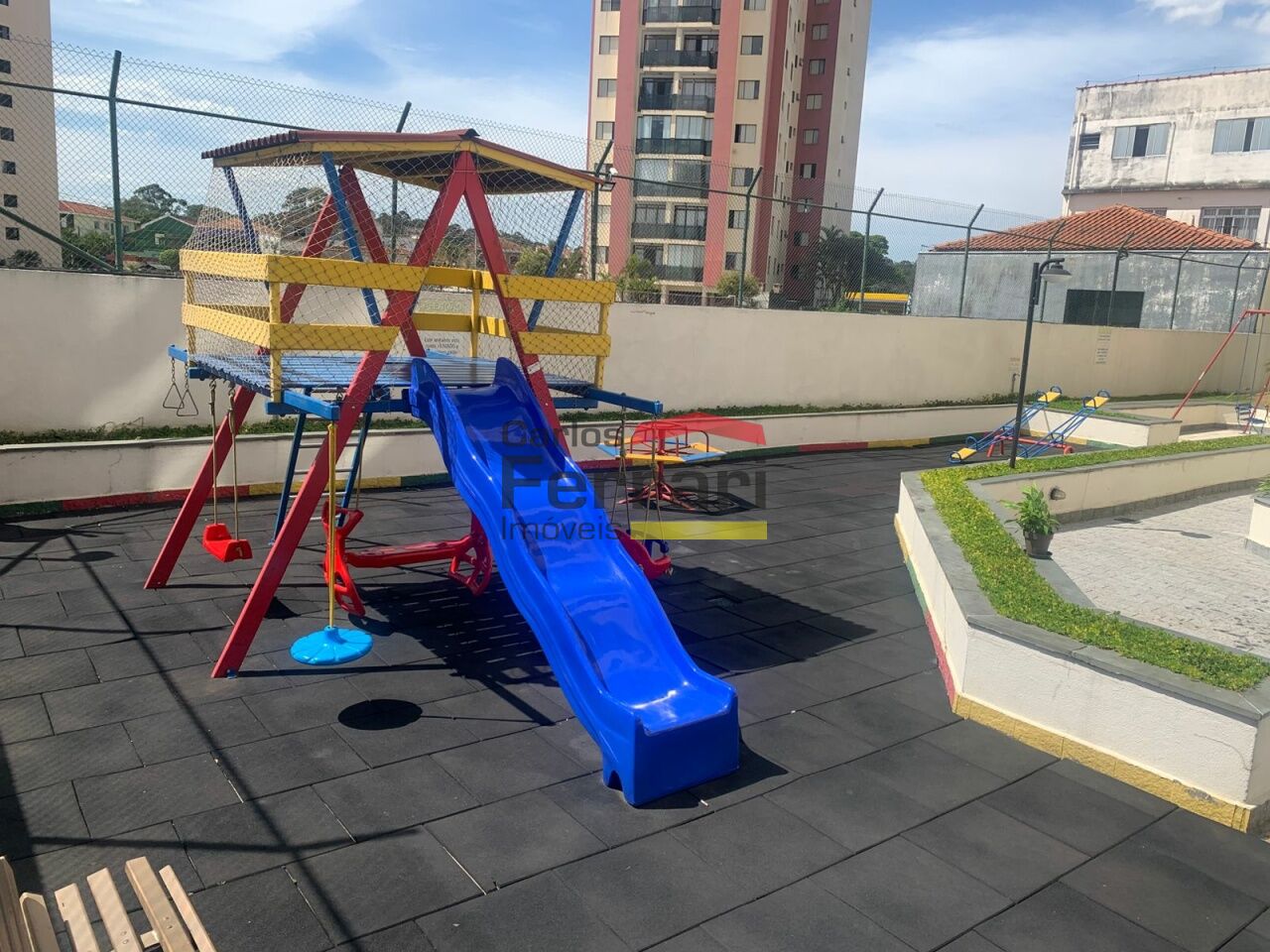 Foto 15