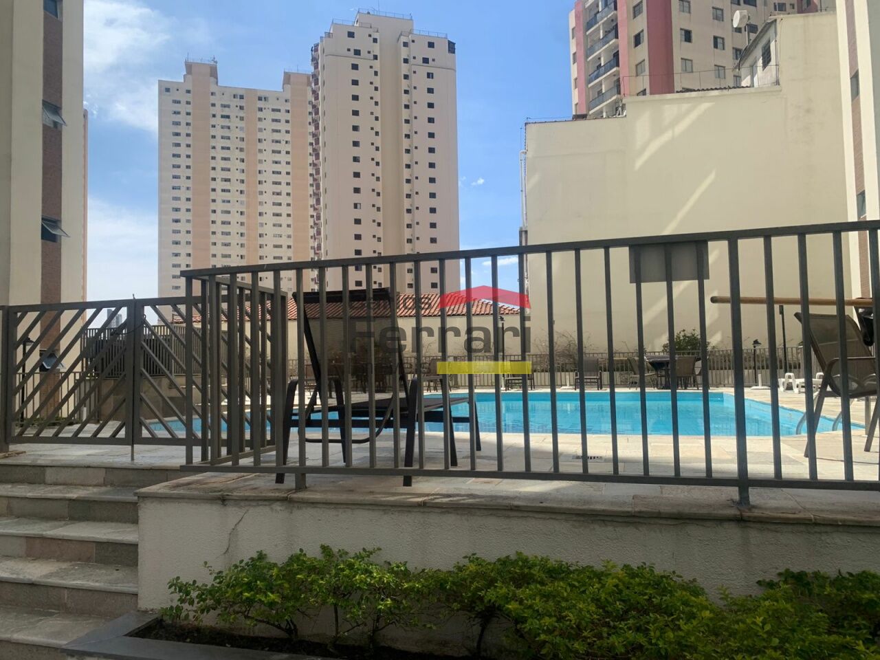 Foto 19