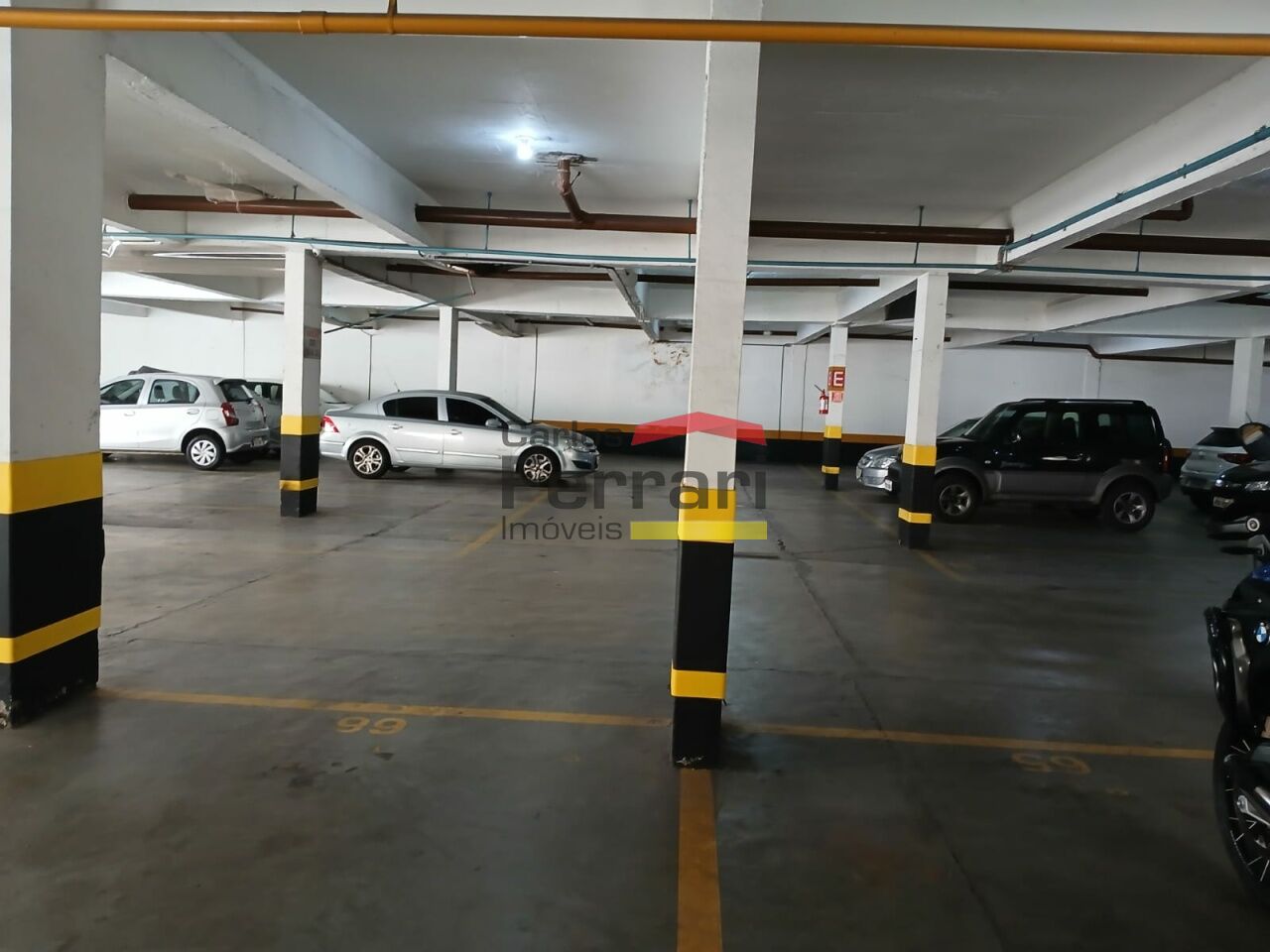 Foto 10