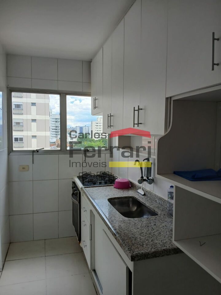 Foto 21
