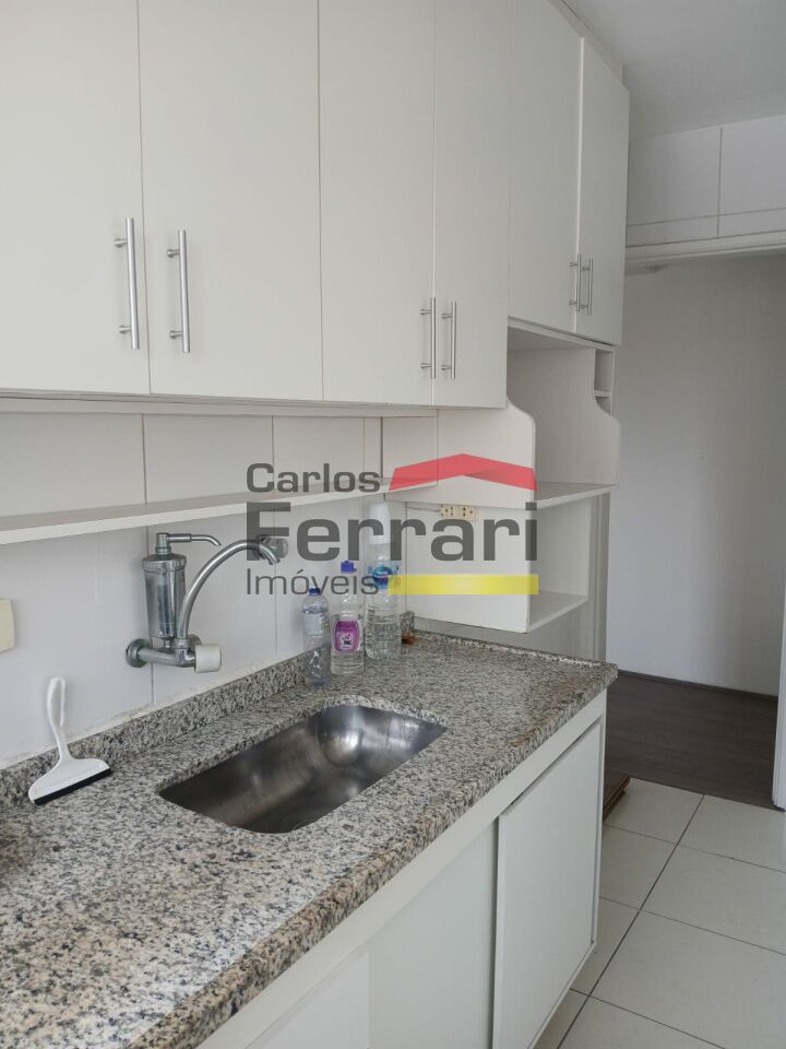 Foto 20