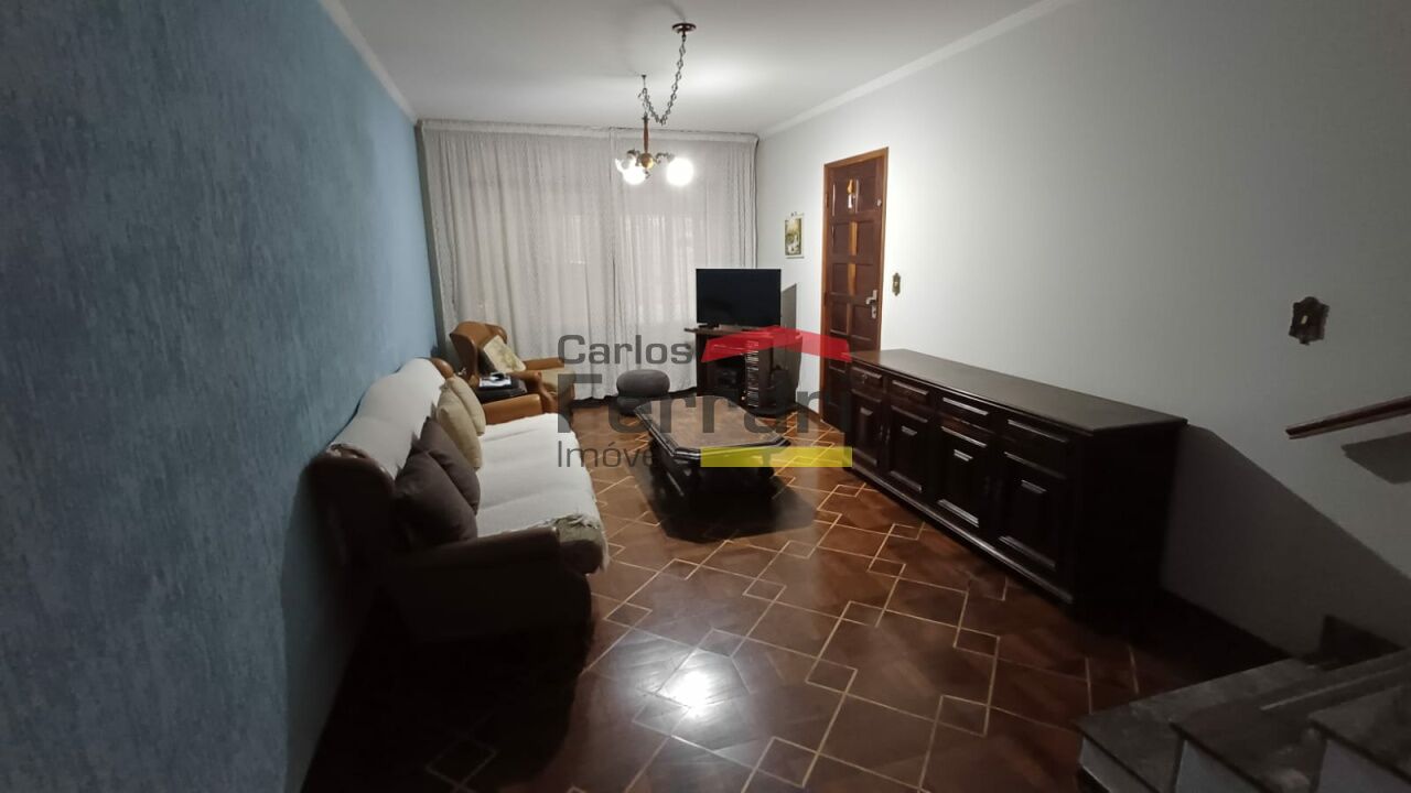 Foto 0