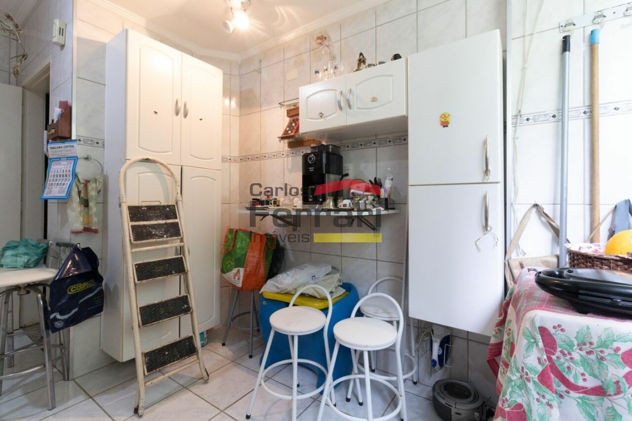 Foto 24