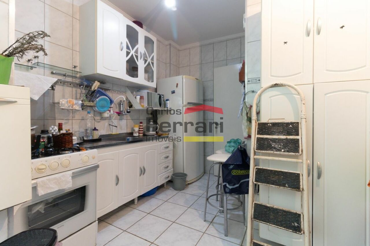 Foto 17