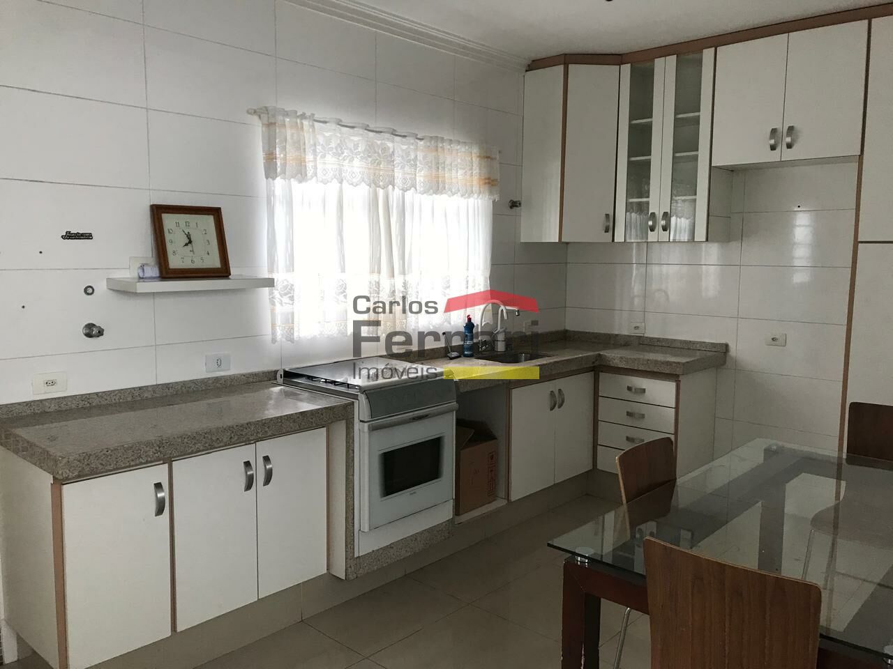 Foto 0